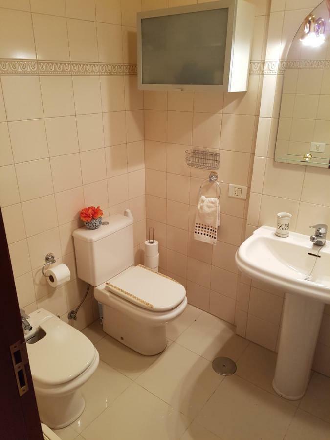 Apartamento San Sebastián de la Gomera Exterior photo