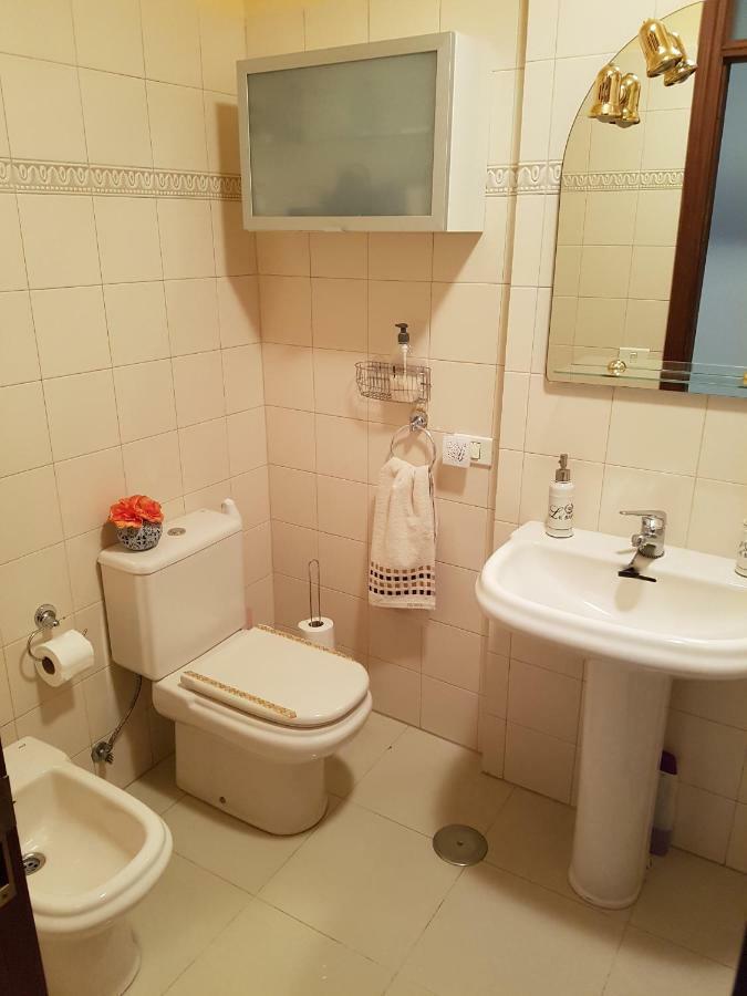 Apartamento San Sebastián de la Gomera Exterior photo